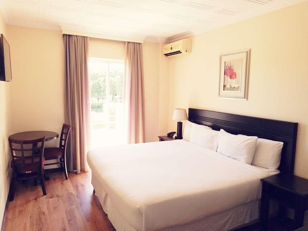 Regal Inn Ballito